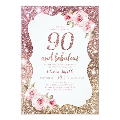 zazzle birthday invitations|Iba pa.